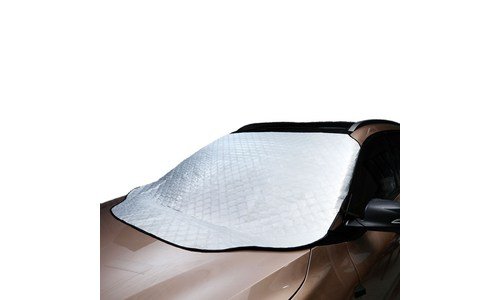 성에방지커버 합리적인 당신을 위한 사용자추천 상품 분석 베스트