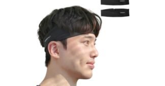 헤어밴드 미리 주문 필수! 보물같은 상품 추천!추천해요!