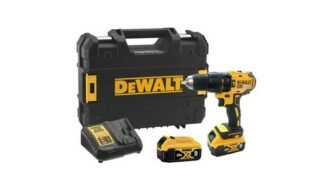 디월트전동드릴 나만 빼고 다 알고 있는 최저가금액 상품 베스트8