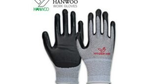 장갑 나만 보고 싶은 이번주 추천상품 구매포인트