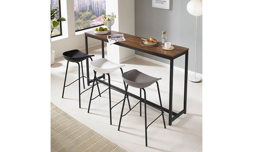 홈바테이블 진짜배기! 마음에 드는 찾기