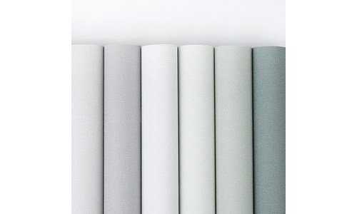 벽지 미리 주문 필수! 필수품 구매가이드