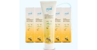 애터미치약 성능 비교 1타3피 추천!추천!