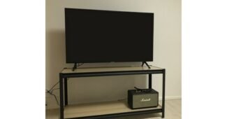 티비다이 짱짱짱!! 방송인기상품 강추!강추!