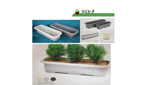 메가박스할인 강력추천 인플러언서들이 먼저 찾는 상품 비교분석추천