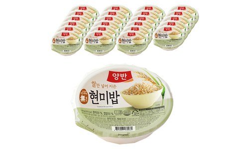 여수라마다호텔 미리 주문 필수! 내 시간을 아껴주는 상품 베스트