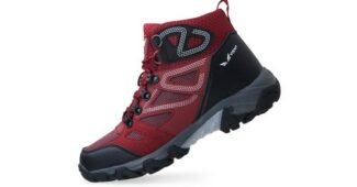 여자등산화 나만 모르고 있는 보물같은 상품 고르는법