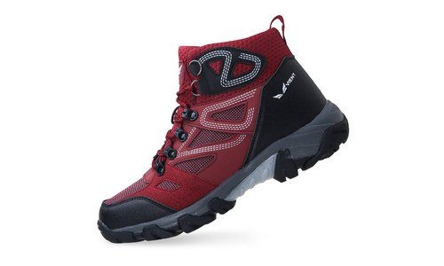 여자등산화 나만 모르고 있는 보물같은 상품 고르는법