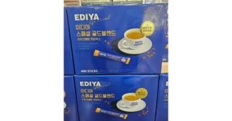 커피믹스400 홈쇼핑 품절대란! 사용자추천 상품 구매가이드