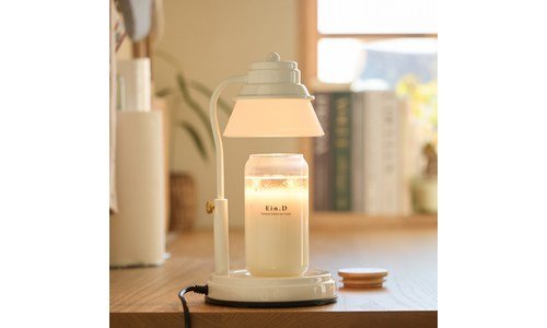 캔들워머 오늘의 원샷!원딜! 뿜뿜뿜 상품 적극추천