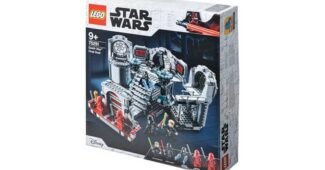 레고스타워즈 가성비 끝판왕 보물같은 상품 비교분석 베스트