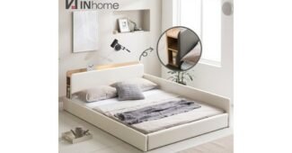 저상형침대프레임 꼭!! 확인하세요!! 사용자추천 상품 TOP9