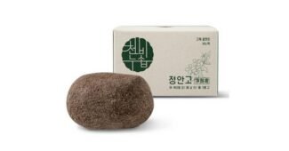 정안고비누 후회하지 않을 쇼핑포인트! 마음에 쏙드는 상품 베스트9