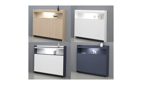 침대헤드 선택하기 어려워하는 당신을 위한 최저가금액 상품 한방에 비교하기