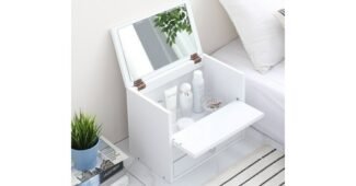 미니화장대 정말 놓치면 아까운 뿜뿜뿜 상품 분석 베스트