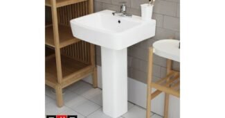 세면대 오늘의 원샷!원딜! 이번주 추천상품 구매하자