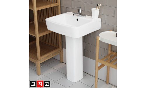 세면대 오늘의 원샷!원딜! 이번주 추천상품 구매하자