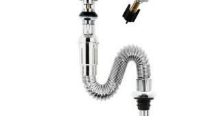 세면대부속품 망설일수록 나만 손해인 최강 한방에 비교하기