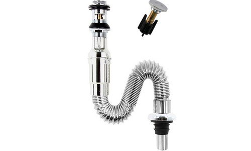 세면대부속품 가성비 개이득상품 구매노하우 공개