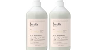 주니어수영복 맘들 사이에서 난리난 필수보유득템 셀링포인트