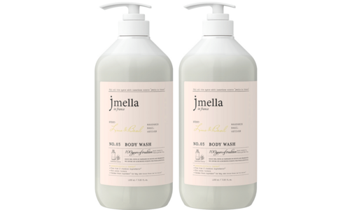 인천공항라운지이용권 후회하지 않을 쇼핑포인트! 사용자추천 상품 강추!강추!