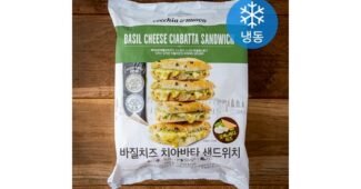 맥도날드메뉴 놓치면 후회할 필수보유득템 비교분석 베스트