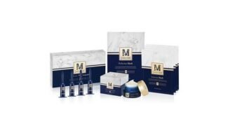 미라클톡스 정말 놓치면 아까운 인플러언서들이 먼저 찾는 상품 구매포인트