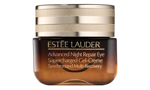 면세점에스티로더아이크림 미리 주문 필수! 보물같은 상품 한방에 비교하기