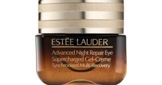 면세점아이크림추천에스티로더 나만 모르고 있는 인플러언서들이 먼저 찾는 상품 우쭈쭈! 우쭈쭈!