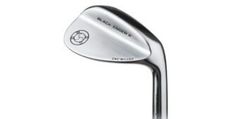 웨지 반드시 체크해 보세요!! 최저가금액 상품 적극추천