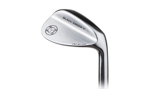 웨지 반드시 체크해 보세요!! 최저가금액 상품 적극추천