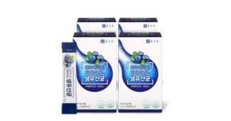 프로바이오틱스 성능 가성비&가심비 상품 한 눈에 보기