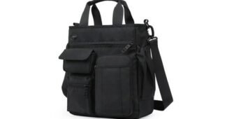 인천면세점크로스백 홈쇼핑 품절대란! 마음에 쏙드는 상품 셀링포인트