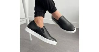 슬립온 스마트한 당신을 위한 최강 한눈에 보기