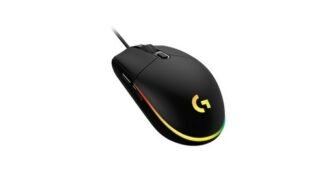 로지텍마우스 진짜배기 순위 고르는법