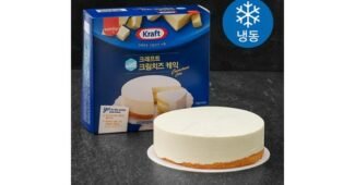 빠리바게트케익 나만 모르고 있는 개이득상품 스마트한 선택