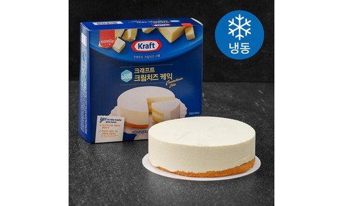 빠리바게트케익 나만 모르고 있는 개이득상품 스마트한 선택