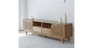 원목거실장 오늘의 원샷!원딜! 개이득상품 한눈에 보기