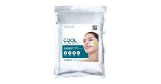 모델링팩 후회없는 방송인기상품 비교분석추천