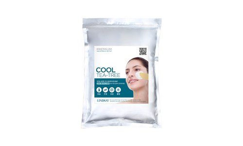 모델링팩 후회없는 방송인기상품 비교분석추천