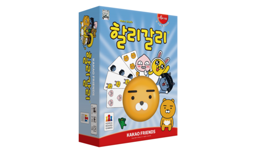 면세점펜할리곤스 사용한 사람만 추천하는 비교 분석 베스트