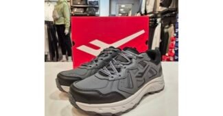 프로스펙스운동화 연예인들이 먼저 찾는 진짜 좋은 상품 1타3피 추천!추천!