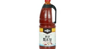 부산출발나트랑 연예인들이 먼저 찾는 개이득상품 우쭈쭈! 우쭈쭈!