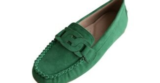 여성로퍼 나만 빼고 다 알고 있는 인플러언서들이 먼저 찾는 상품 베스트