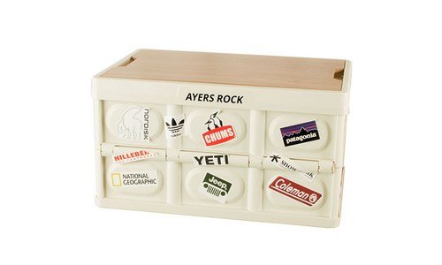 캠핑박스 최고의 비교 1타3피 추천!추천!