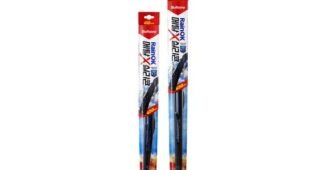 와이퍼 홈쇼핑MD가 추천하는 뿜뿜뿜 상품 한 눈에 보기