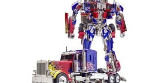 옵티머스프라임 공공연한 비밀! 사용자추천 상품 찾기