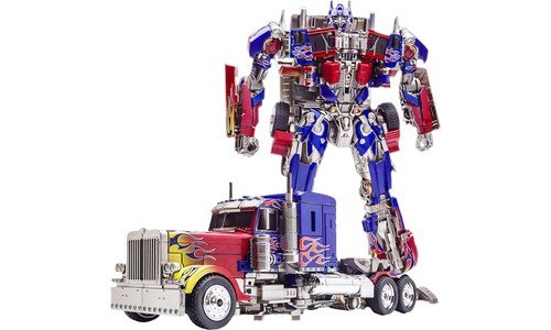 옵티머스프라임 공공연한 비밀! 사용자추천 상품 찾기