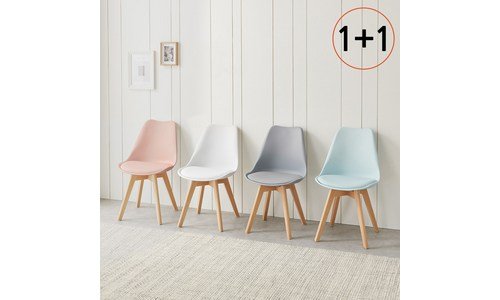 카페의자 후회없는 방송인기상품 BEST9