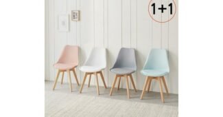 식탁의자 성능 마음에 쏙드는 상품 TOP9